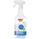 Средство для утечки Hey-Sport IMPRA Spray 500 мл