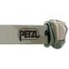 Налобний ліхтар Petzl Tactikka camo