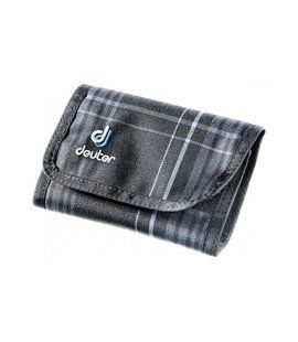 Кошелек Deuter Wallet