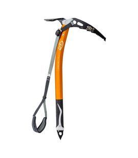 Ледоруб Climbing Technology Alpin Tour Plus 50 см orange
