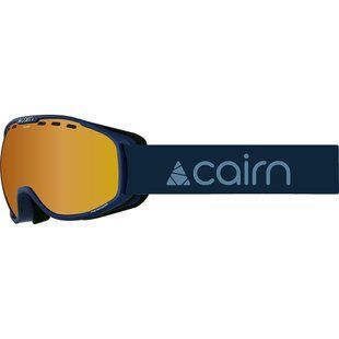 Cairn маска Blaze Photochromic mat night sky