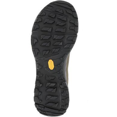 Кросівки Zamberlan 217 Free Blast GTX 43.5 оливкові