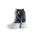 Бахіли Deuter Boulder Gaiter Short black