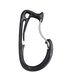 Карабін Petzl Caritool, Black