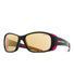 Очки Julbo Monterosa Zebra Black/fuschia