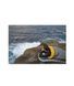 Надувной коврик Sea To Summit Ether Light XT Insulated Sleeping Mat, Grey