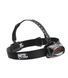 Налобний ліхтар Petzl Tactikka Plus Adapt, Черный