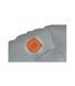 Надувной коврик Sea To Summit Ether Light XT Insulated Sleeping Mat, Grey