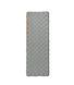 Надувной коврик Sea To Summit Ether Light XT Insulated Sleeping Mat, Grey