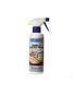 Пропитка для обуви Nikwax Fabric and Leather Spray 300ml, purple