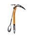 Ледоруб Climbing Technology Alpin Tour Plus 50 см orange