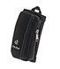 Чохол для телефону Deuter Phone Bag II, Black