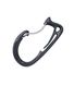 Карабін Petzl Caritool, Black