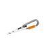 Перила Petzl Grillon white/black