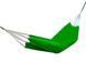 Гамак одномісний Naturehike Ultralight Mini NH15D001-C green