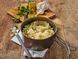 Аварийное питание Emergency Food Кускус 700 г