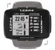 GPS комп'ютер Lezyne Macro Plus GPS HRSC Loaded Y13, Черный