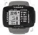 GPS компьютер Lezyne Macro Plus GPS HRSC Loaded Y13 Черный