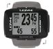 GPS компьютер Lezyne Macro Plus GPS HRSC Loaded Y13 Черный