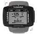 GPS комп'ютер Lezyne Macro Plus GPS HRSC Loaded Y13, Черный