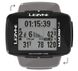 GPS компьютер Lezyne Macro Plus GPS HRSC Loaded Y13 Черный