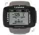 GPS компьютер Lezyne Macro Plus GPS HRSC Loaded Y13 Черный