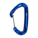 Карабін Climbing Technology Fly-Weight Evo blue