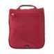 Косметичка Deuter Wash Center I Cranberry/maron