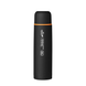 Термос Kovea KDW-1000BD Black Stone Dynamic black