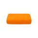 Полотенце из микрофибры в чехле TRAMP Pocket Towel 60х120 L orange UTRA-161