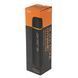 Термос Kovea KDW-1000BD Black Stone Dynamic black