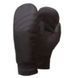 Перчатки Trekmates Codale DRY Mitten M черные