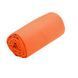 Рушник Sea To Summit Airlite Towel Outback