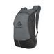 Рюкзак Sea to Summit Ultra-Sil Day Pack, Black