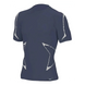 Термофутболка Accapi X-Country Men's Navy