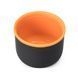Термос Kovea KDW-1000BD Black Stone Dynamic black