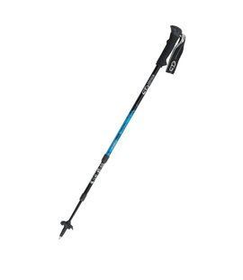 Трекінгові палиці Climbing Technology Active Trek black/blue