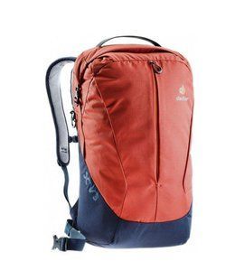 Рюкзак Deuter XV 3 Lava/navy