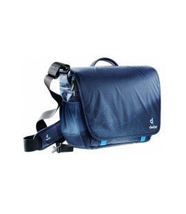 Сумка Deuter Operate II