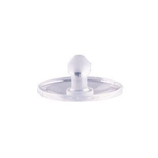 Вентиляционный клапан для крышек Klean Kanteen Sport Cap 3.0