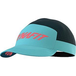 Кепка Dynafit Transalper Cap блакитна