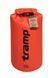 Гермомешок Tramp PVC Diamond Rip-Stop 15 Оранжевый