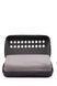 Полотенце из микрофибры в чехле TRAMP Pocket Towel 75х150 XL grey UTRA-161