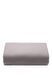Полотенце из микрофибры в чехле TRAMP Pocket Towel 75х150 XL grey UTRA-161
