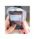 Водонепроникний чохол для GPS и iPhone Aquapac Mini Electronics Case grey