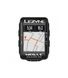 GPS комп'ютер Lezyne Mega C GPS HRSC Loaded Y13, Черный