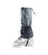 Бахіли Deuter Altus Gaiter L, granite/black, One size