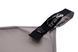 Полотенце из микрофибры в чехле TRAMP Pocket Towel 75х150 XL grey UTRA-161