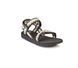 Сандалии Sourсe Classic Mens vines grey