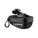 Подседельная сумка Lezyne Pod Caddy QR - M Y13 Черный